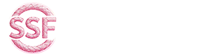 Sunshade Fabric