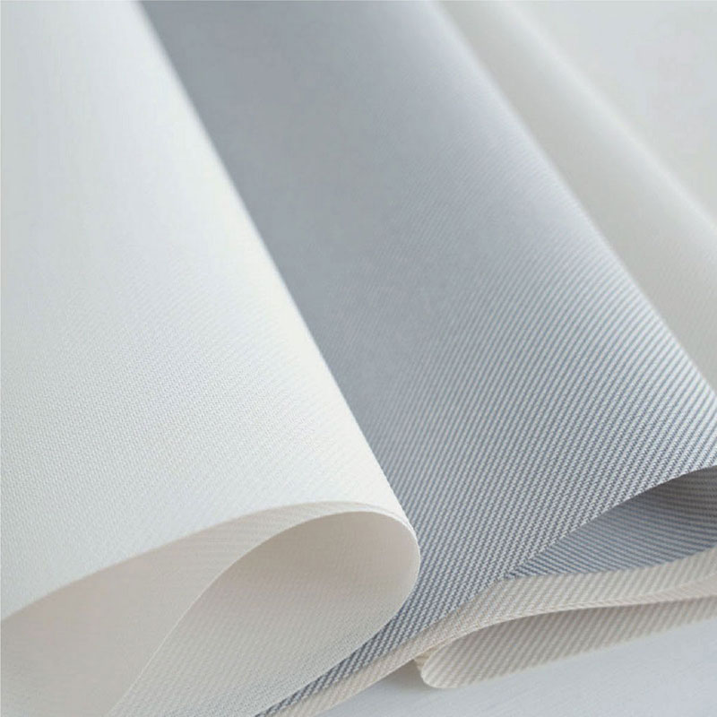 The Advantages of Solar Screen Roller Shade Fabrics: A Comprehensive Overview